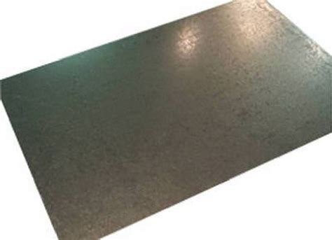 17 by 11 metal sheets|24x24 weldable metal sheets.